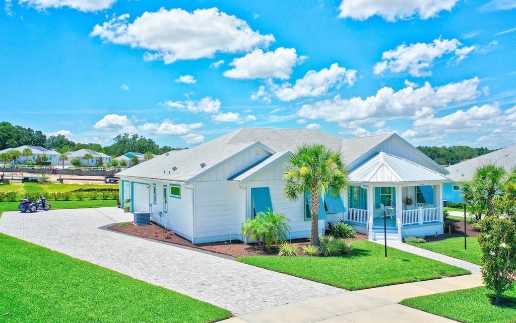 Property for sale at 1148 BAHIA HONDA KEY DRIVE, LADY LAKE, FL, 32159