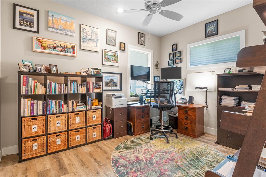 Property for sale at 1148 BAHIA HONDA KEY DRIVE, LADY LAKE, FL, 32159