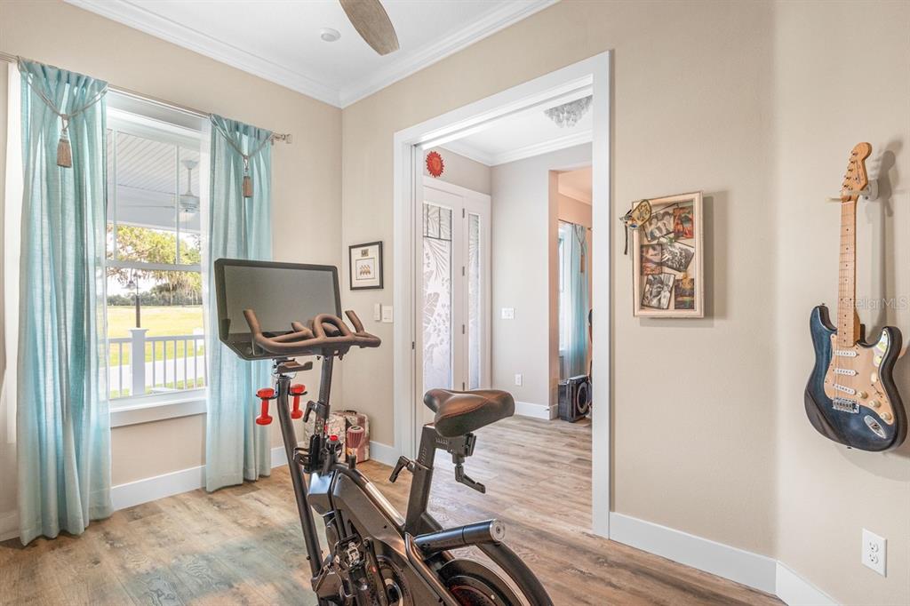 Property for sale at 1148 BAHIA HONDA KEY DRIVE, LADY LAKE, FL, 32159