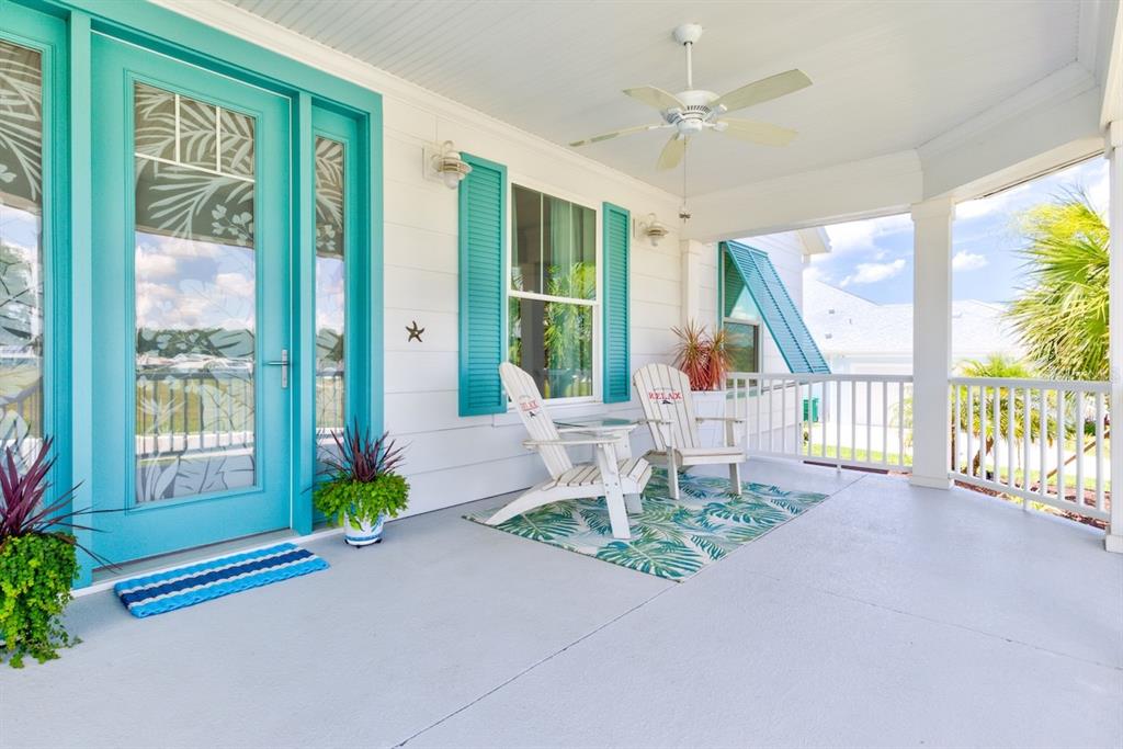 Property for sale at 1148 BAHIA HONDA KEY DRIVE, LADY LAKE, FL, 32159