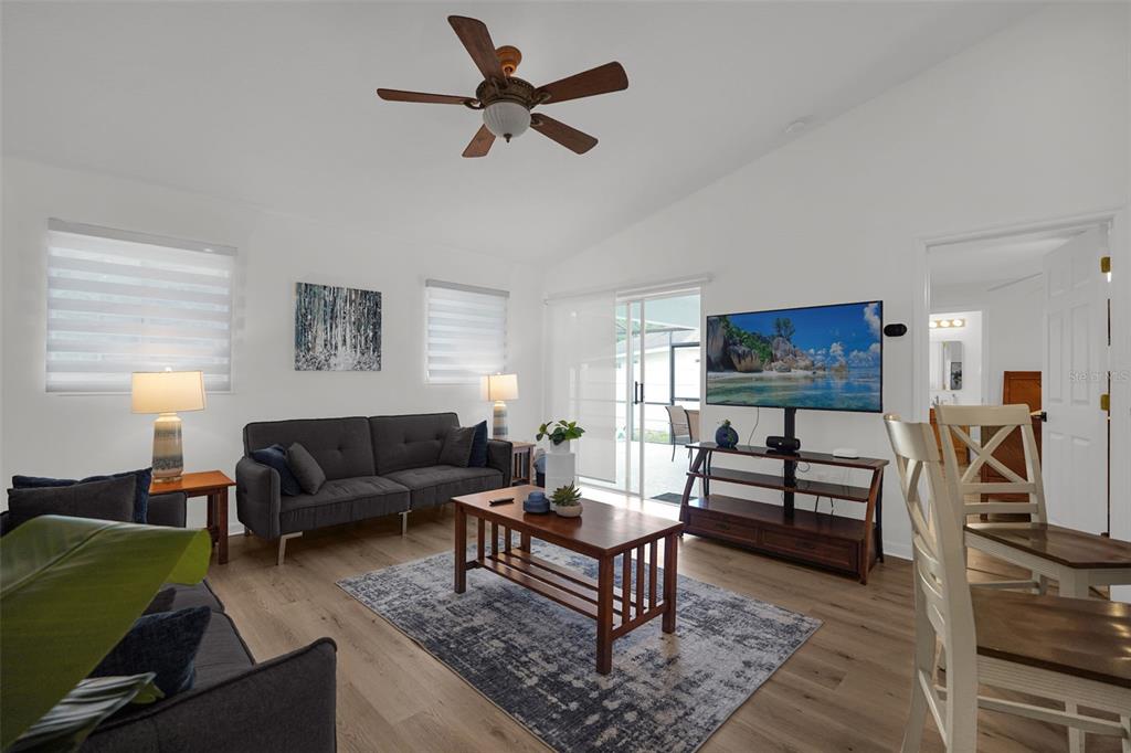 Property for sale at 470 PARADISE WOODS COURT, DAVENPORT, FL, 33896