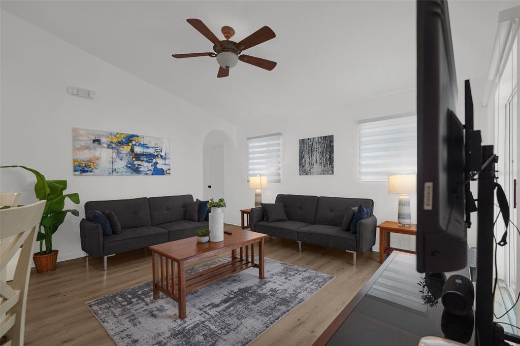 Property for sale at 470 PARADISE WOODS COURT, DAVENPORT, FL, 33896