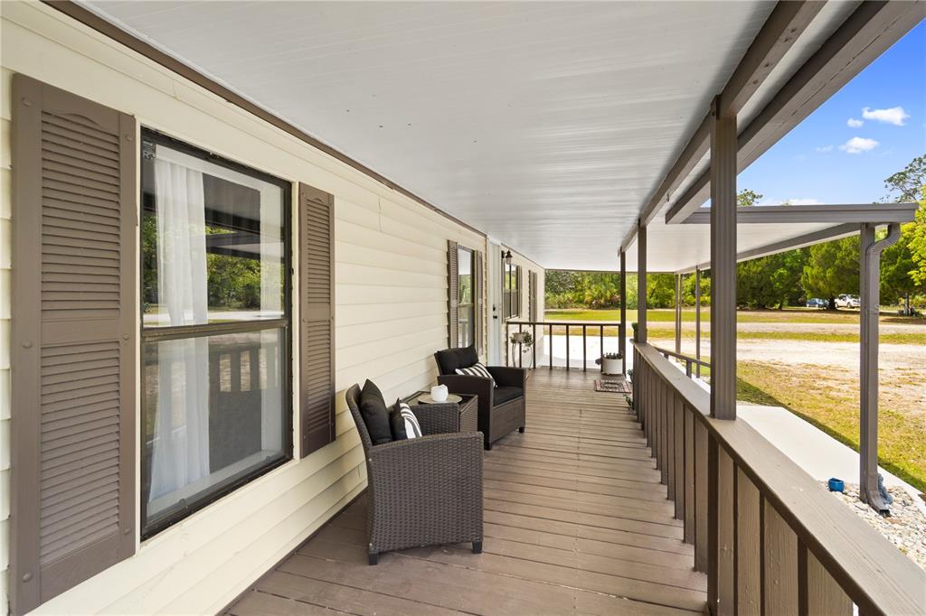 Property for sale at 8356 W TAWNY ROSE LANE, CRYSTAL RIVER, FL, 34429