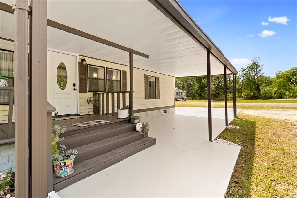 Property for sale at 8356 W TAWNY ROSE LANE, CRYSTAL RIVER, FL, 34429