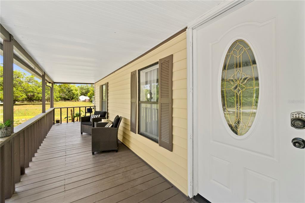 Property for sale at 8356 W TAWNY ROSE LANE, CRYSTAL RIVER, FL, 34429