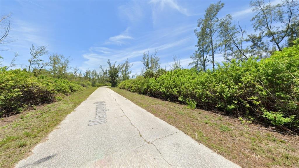 Property for sale at 10543 MANGROVE CIRCLE, PORT CHARLOTTE, FL, 33981