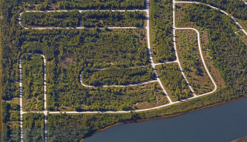 Property for sale at 10543 MANGROVE CIRCLE, PORT CHARLOTTE, FL, 33981