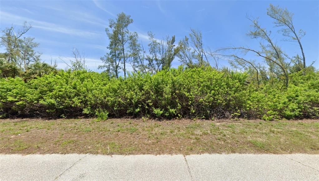 Property for sale at 10543 MANGROVE CIRCLE, PORT CHARLOTTE, FL, 33981