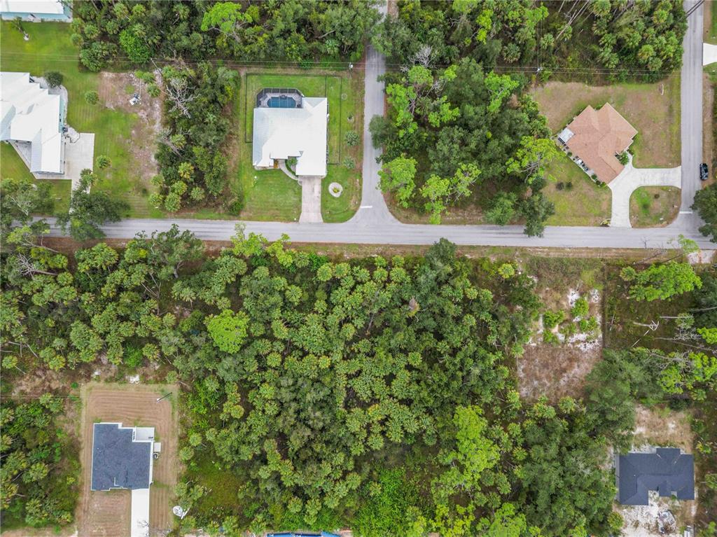 Property for sale at 17370 WELLSLEY AVENUE, PORT CHARLOTTE, FL, 33954