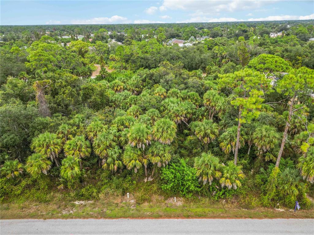Property for sale at 17370 WELLSLEY AVENUE, PORT CHARLOTTE, FL, 33954