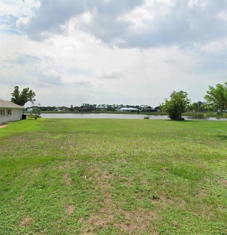Property for sale at 17369 OPHIR LANE, PUNTA GORDA, FL, 33955