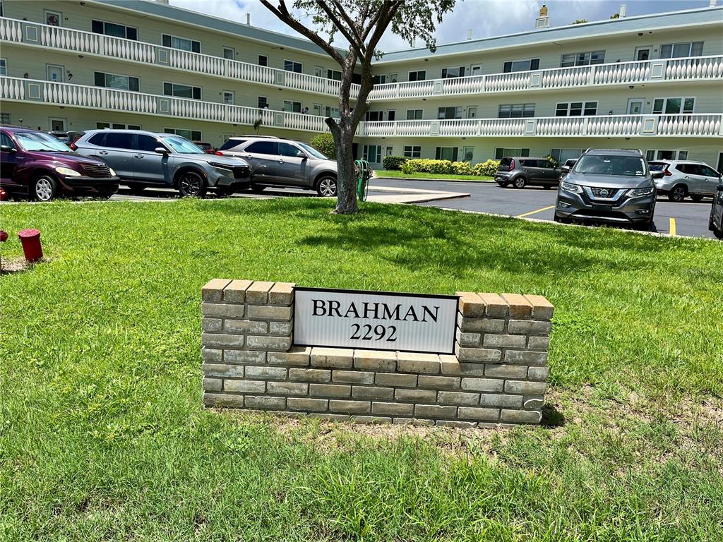 Property for sale at 2292 COSTA RICAN DRIVE UNIT 22, CLEARWATER, FL, 33763