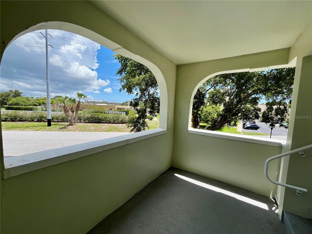 Property for sale at 2292 COSTA RICAN DRIVE UNIT 22, CLEARWATER, FL, 33763