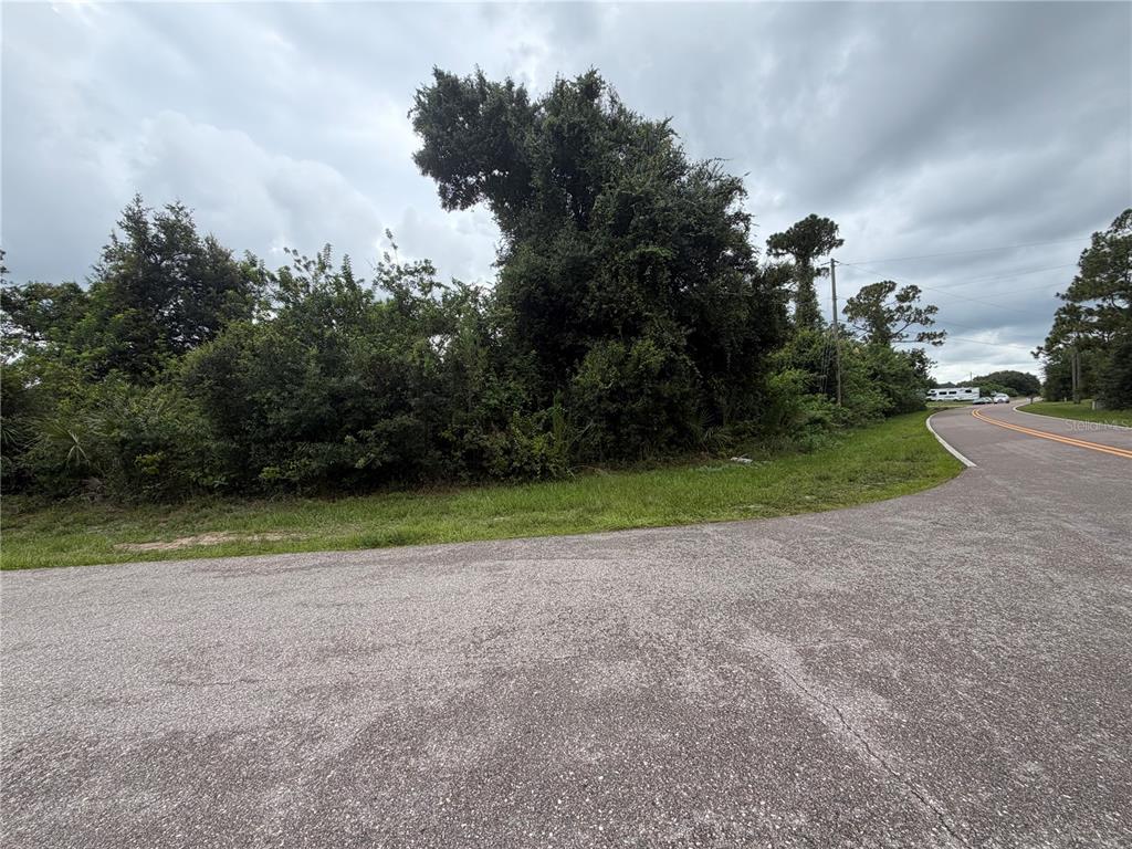 Property for sale at 192 MACARTHUR DRIVE, PORT CHARLOTTE, FL, 33954