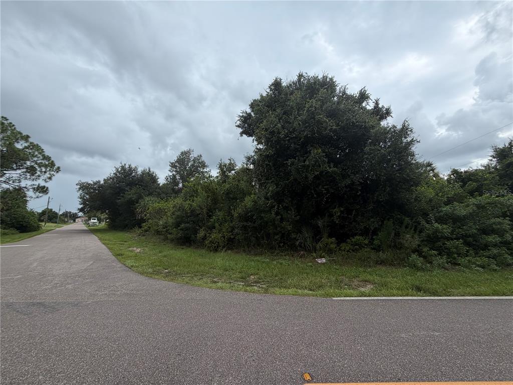 Property for sale at 192 MACARTHUR DRIVE, PORT CHARLOTTE, FL, 33954
