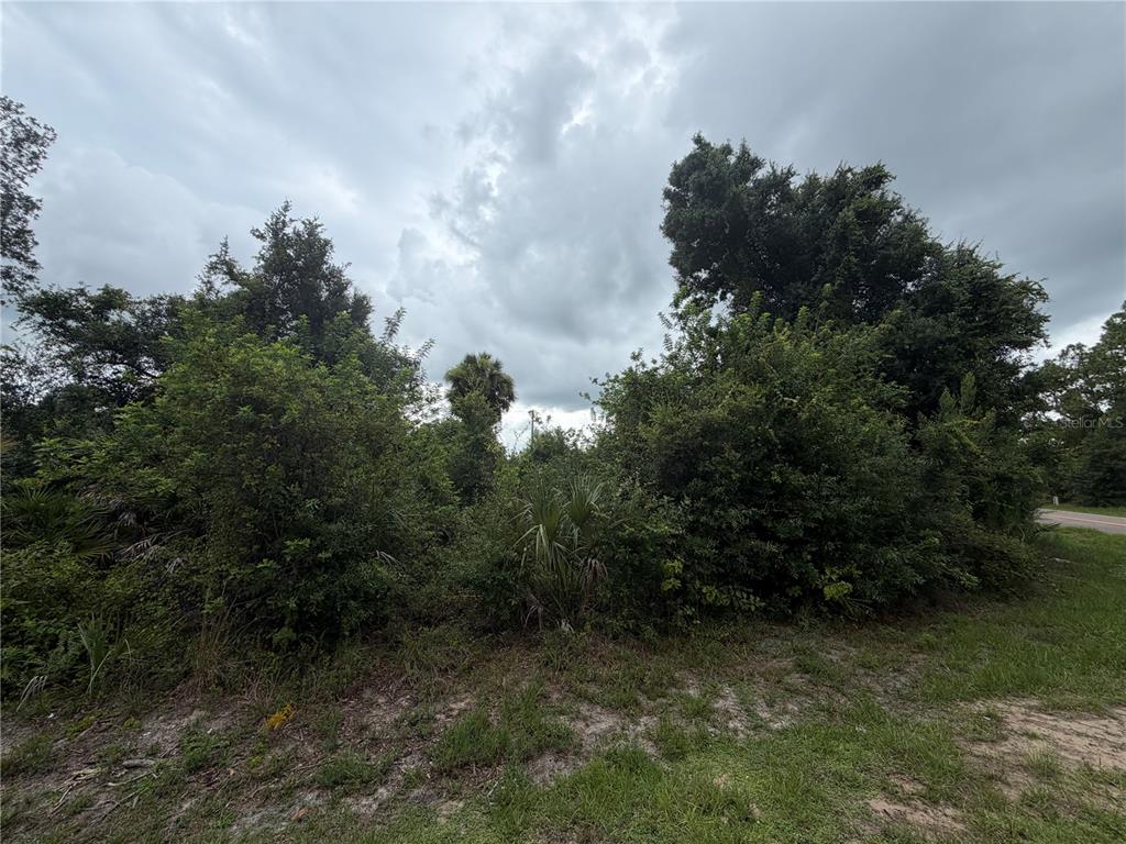 Property for sale at 192 MACARTHUR DRIVE, PORT CHARLOTTE, FL, 33954