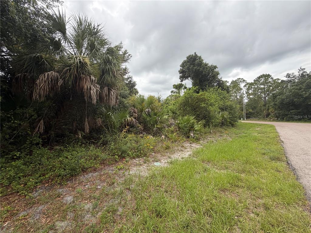Property for sale at 192 MACARTHUR DRIVE, PORT CHARLOTTE, FL, 33954