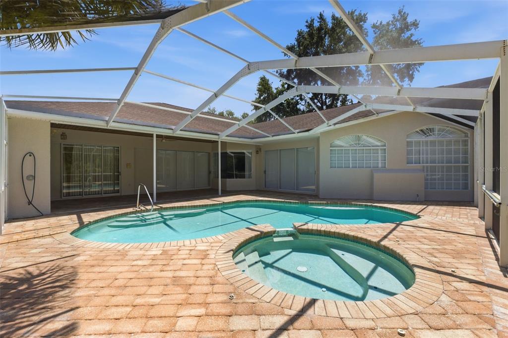 Property for sale at 6153 NEW OSPREY POINT, SPRING HILL, FL, 34607