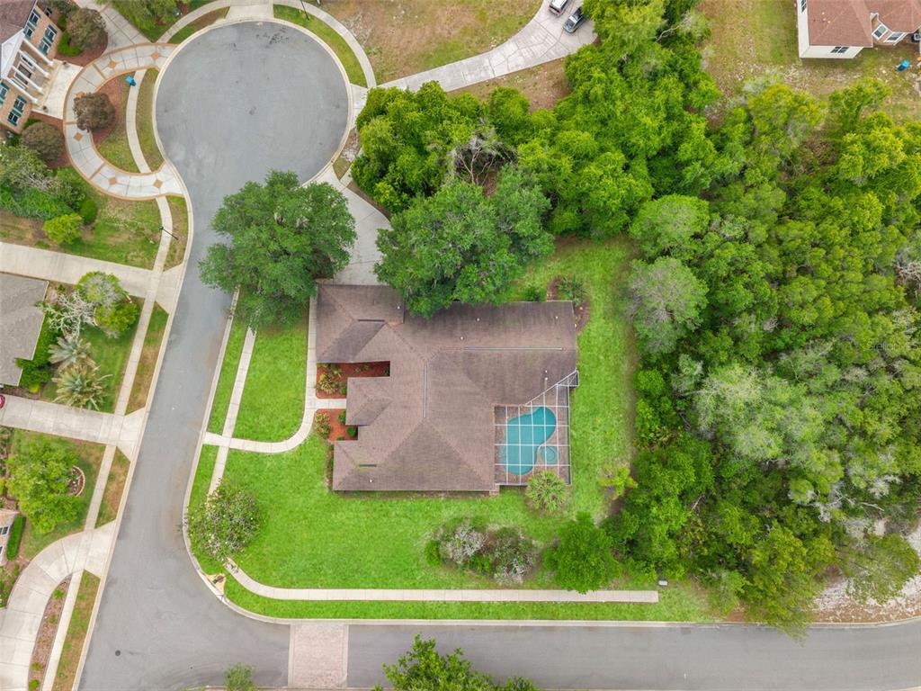 Property for sale at 6153 NEW OSPREY POINT, SPRING HILL, FL, 34607