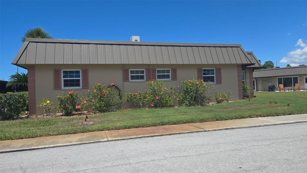 Property for sale at 4249 STRATFORD DRIVE UNIT 4249, NEW PORT RICHEY, FL, 34652