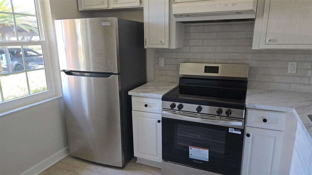 Property for sale at 4249 STRATFORD DRIVE UNIT 4249, NEW PORT RICHEY, FL, 34652