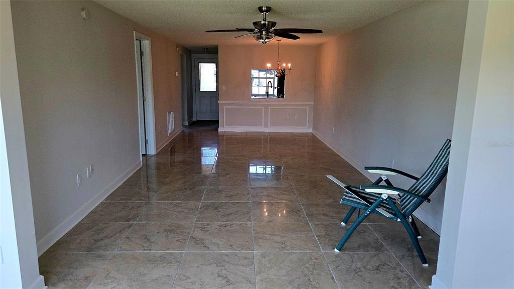 Property for sale at 4249 STRATFORD DRIVE UNIT 4249, NEW PORT RICHEY, FL, 34652