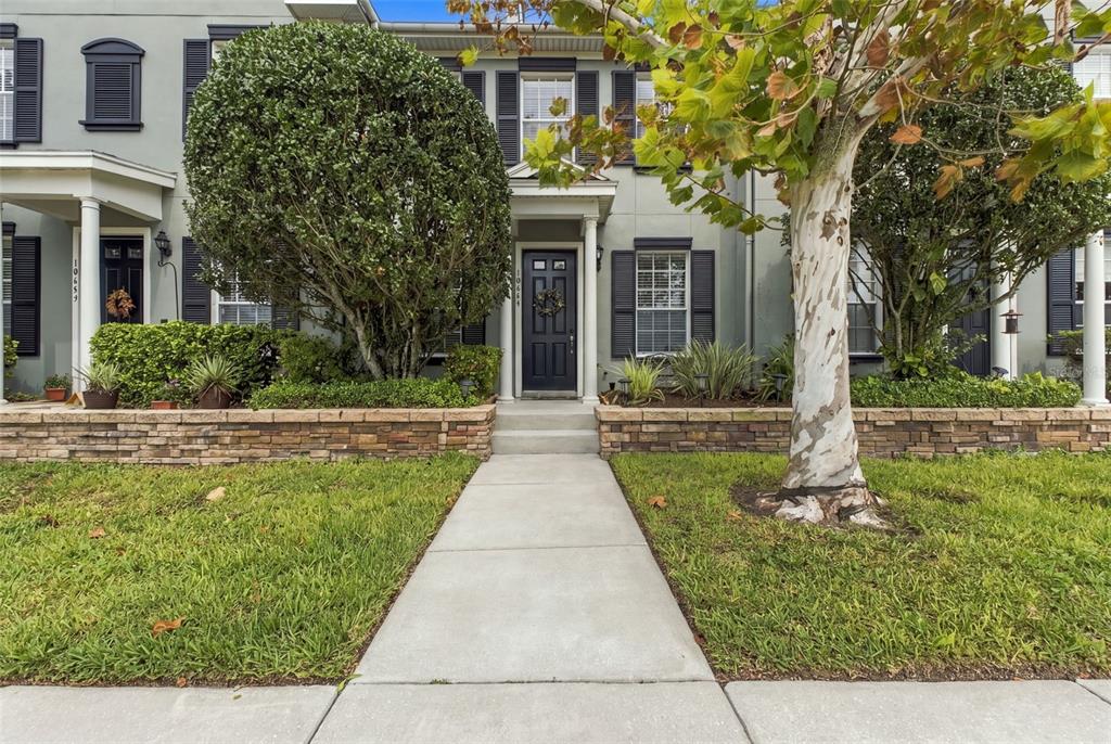 Property for sale at 10645 MARSHA DRIVE, NEW PORT RICHEY, FL, 34655
