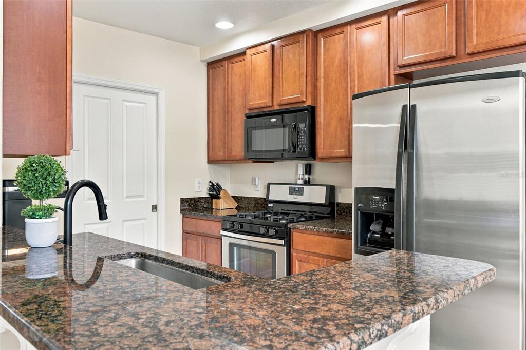 Property for sale at 10645 MARSHA DRIVE, NEW PORT RICHEY, FL, 34655