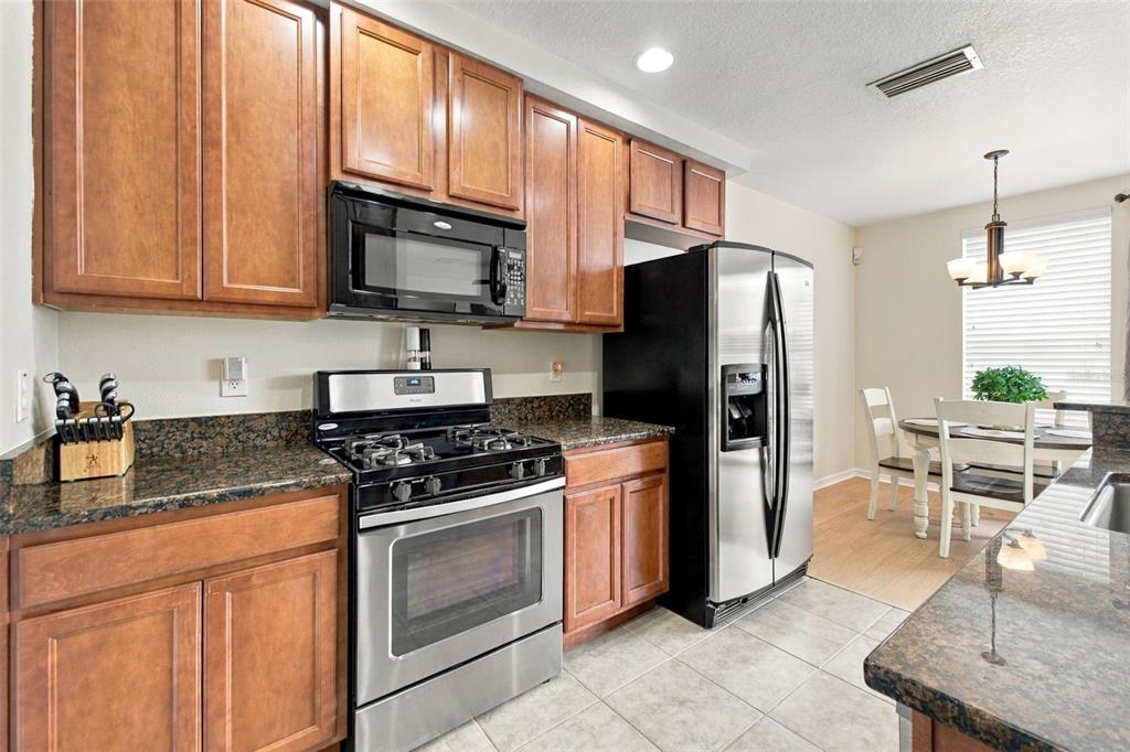 Property for sale at 10645 MARSHA DRIVE, NEW PORT RICHEY, FL, 34655