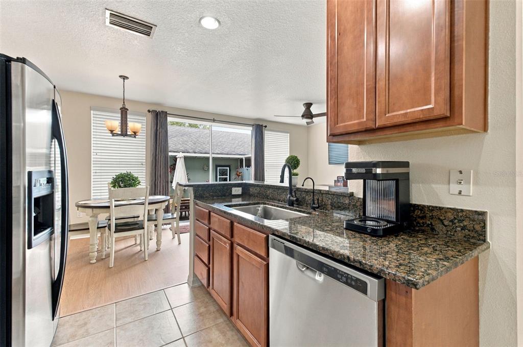 Property for sale at 10645 MARSHA DRIVE, NEW PORT RICHEY, FL, 34655