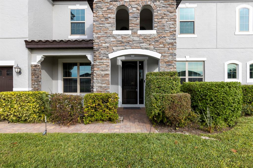 Property for sale at 3241 PRESERVE DRIVE, ORLANDO, FL, 32824
