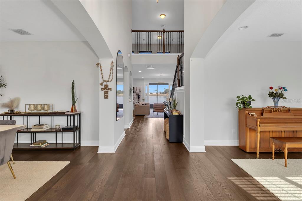 Property for sale at 3241 PRESERVE DRIVE, ORLANDO, FL, 32824