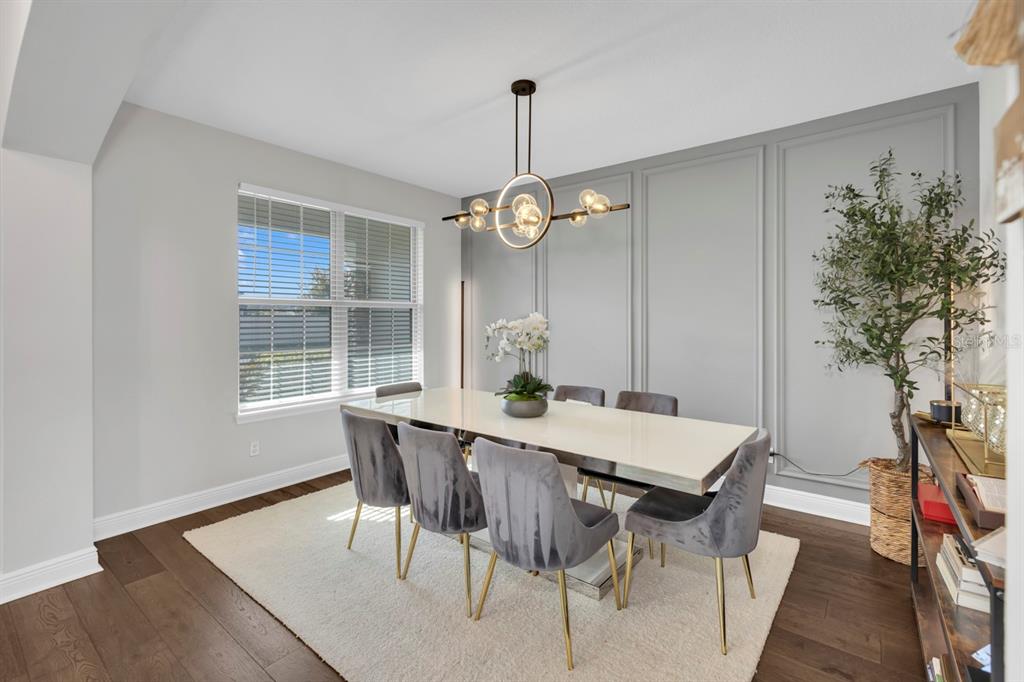 Property for sale at 3241 PRESERVE DRIVE, ORLANDO, FL, 32824