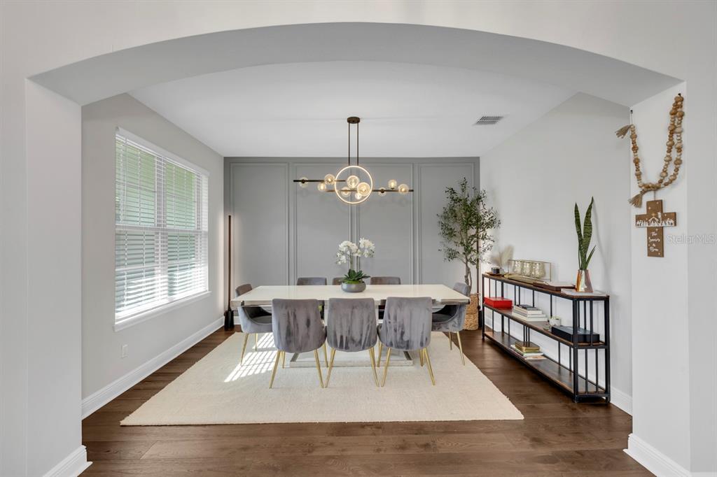 Property for sale at 3241 PRESERVE DRIVE, ORLANDO, FL, 32824