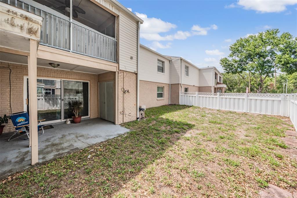 Property for sale at 7210 N MANHATTAN AVENUE UNIT 1913, TAMPA, FL, 33614