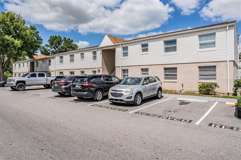Property for sale at 7210 N MANHATTAN AVENUE UNIT 1913, TAMPA, FL, 33614