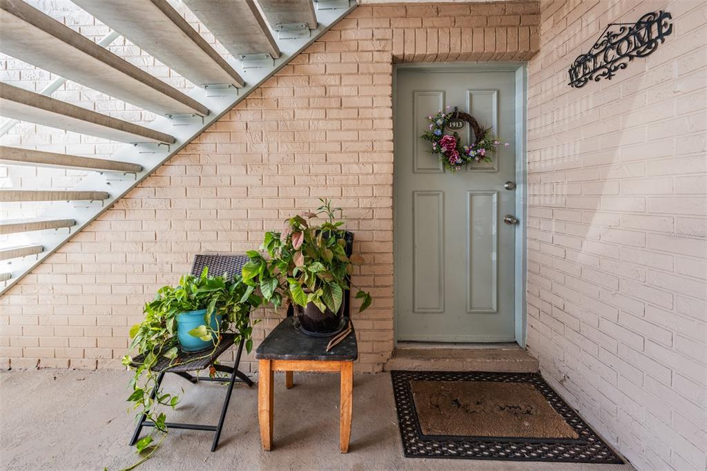Property for sale at 7210 N MANHATTAN AVENUE UNIT 1913, TAMPA, FL, 33614