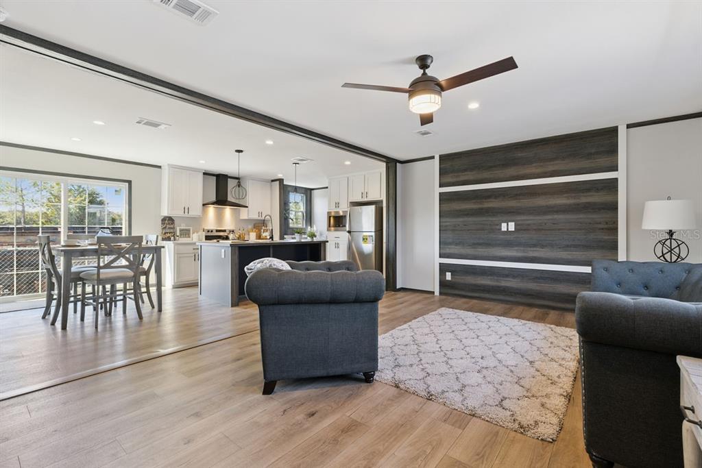 Property for sale at 2704 W PATTERSON COURT, LECANTO, FL, 34461
