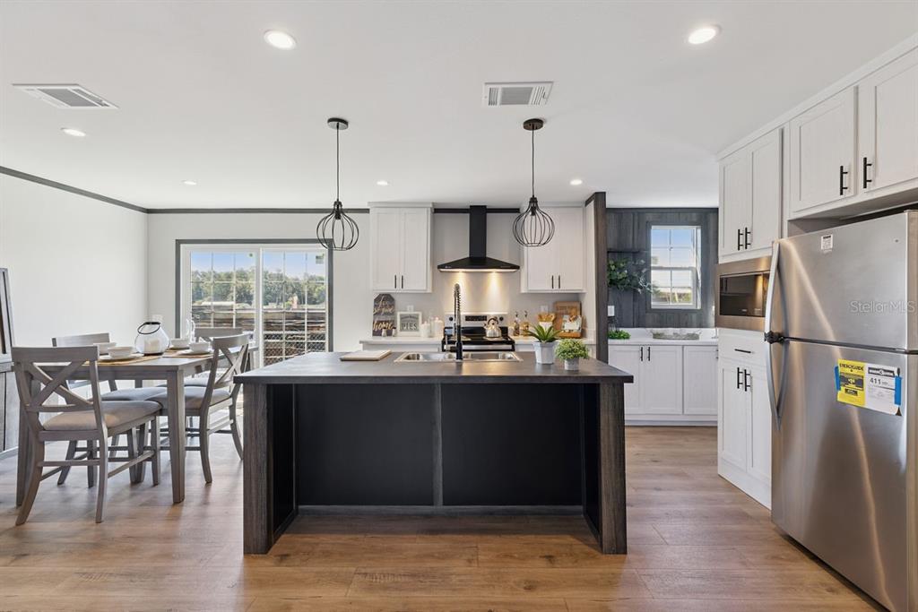Property for sale at 2704 W PATTERSON COURT, LECANTO, FL, 34461
