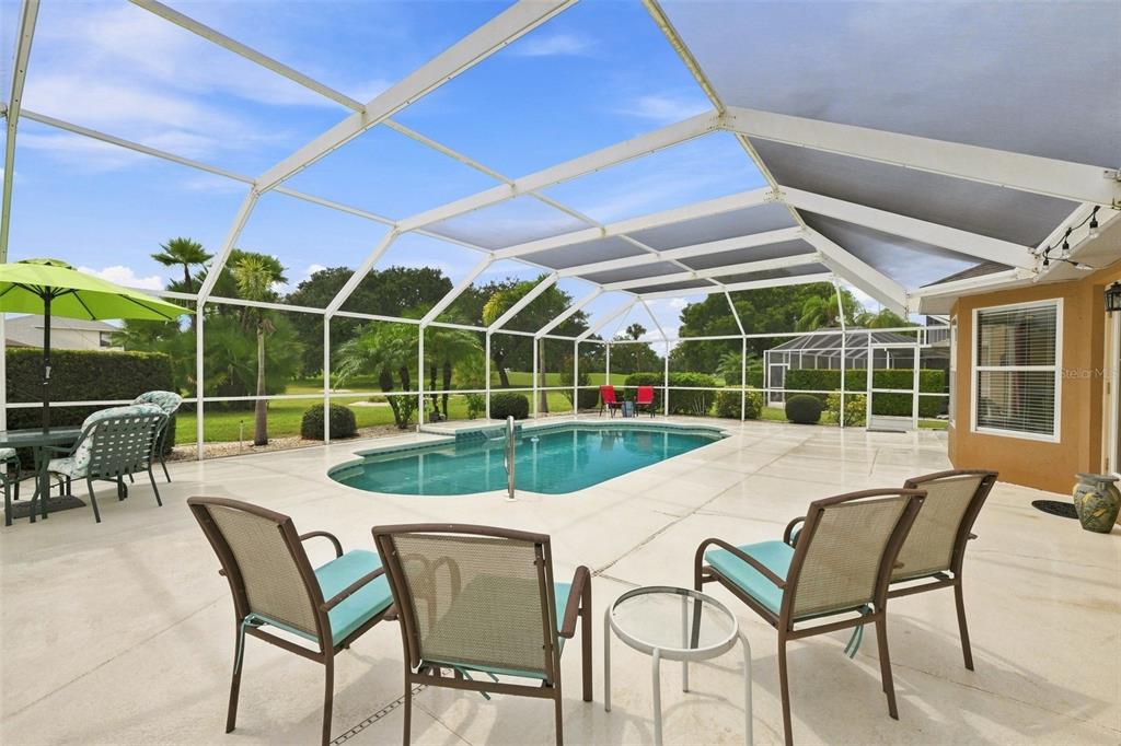 Property for sale at 308 CALOOSA PALMS COURT, SUN CITY CENTER, FL, 33573