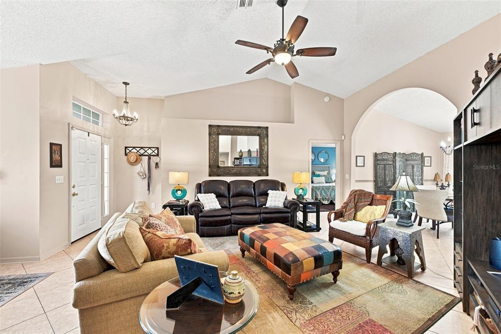 Property for sale at 308 CALOOSA PALMS COURT, SUN CITY CENTER, FL, 33573