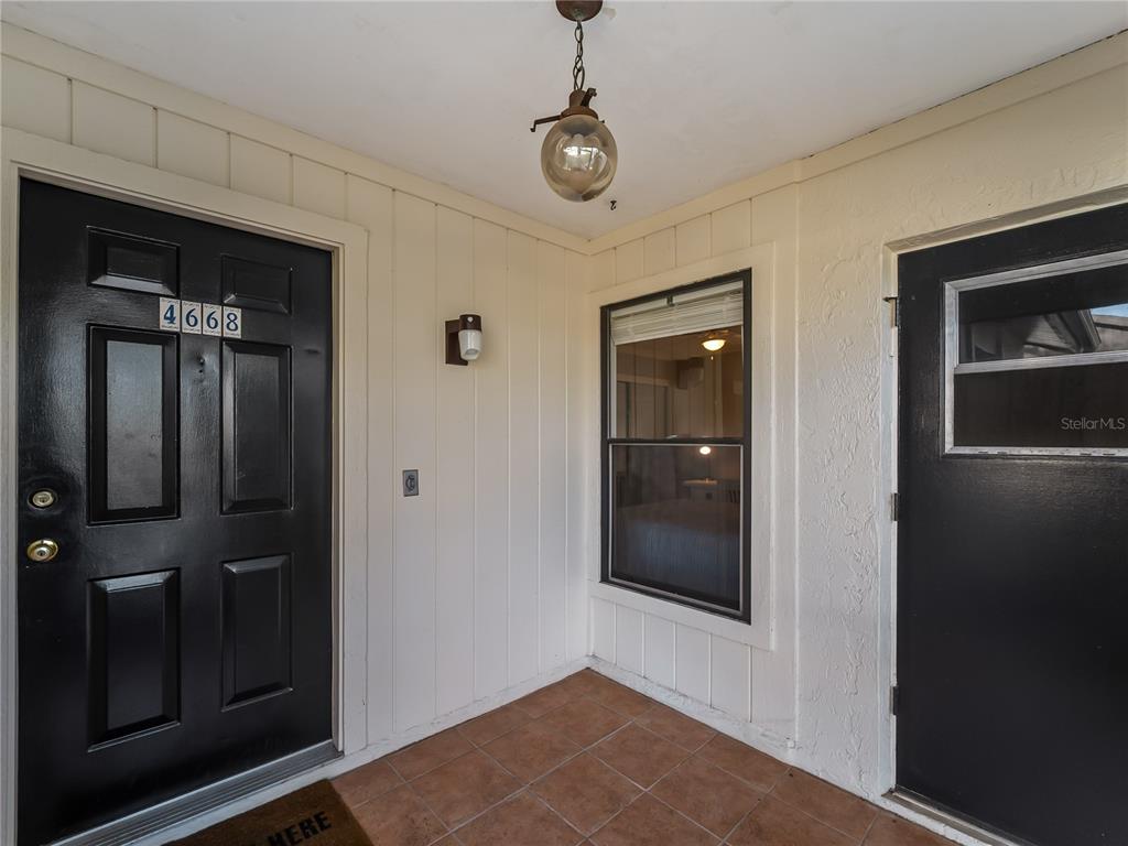 Property for sale at 4668 OAK HILL LANE UNIT 40, SARASOTA, FL, 34232