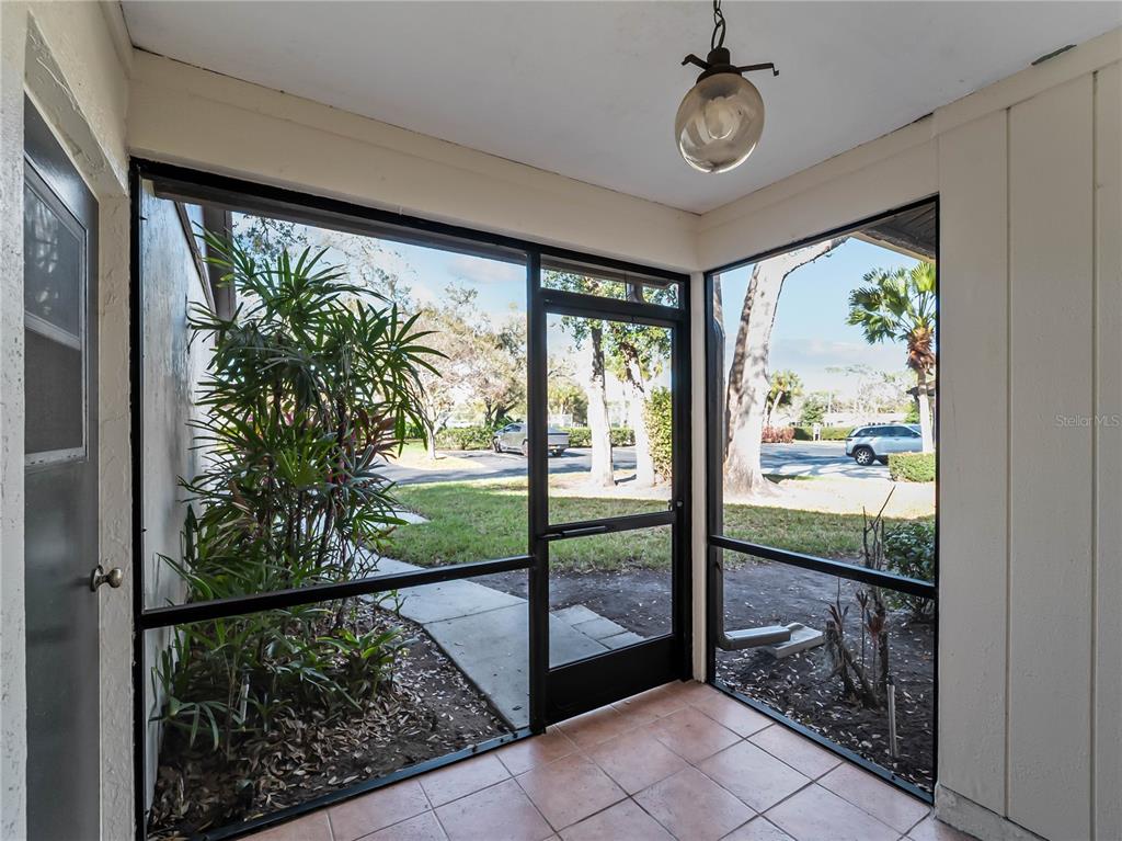 Property for sale at 4668 OAK HILL LANE UNIT 40, SARASOTA, FL, 34232