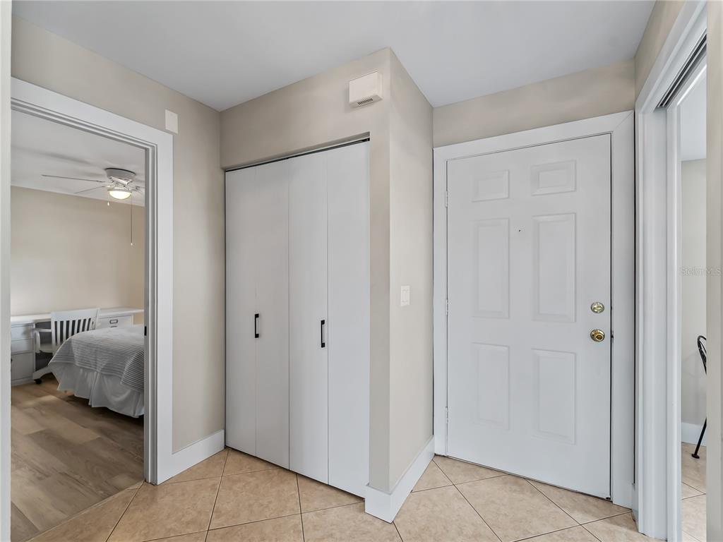 Property for sale at 4668 OAK HILL LANE UNIT 40, SARASOTA, FL, 34232