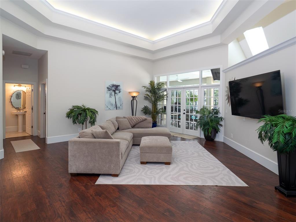Property for sale at 8927 SW 42ND PLACE, GAINESVILLE, FL, 32608