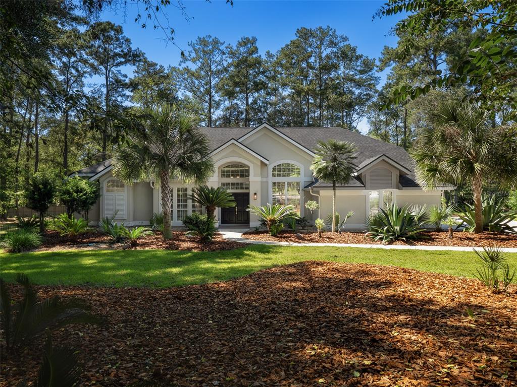 Property for sale at 8927 SW 42ND PLACE, GAINESVILLE, FL, 32608