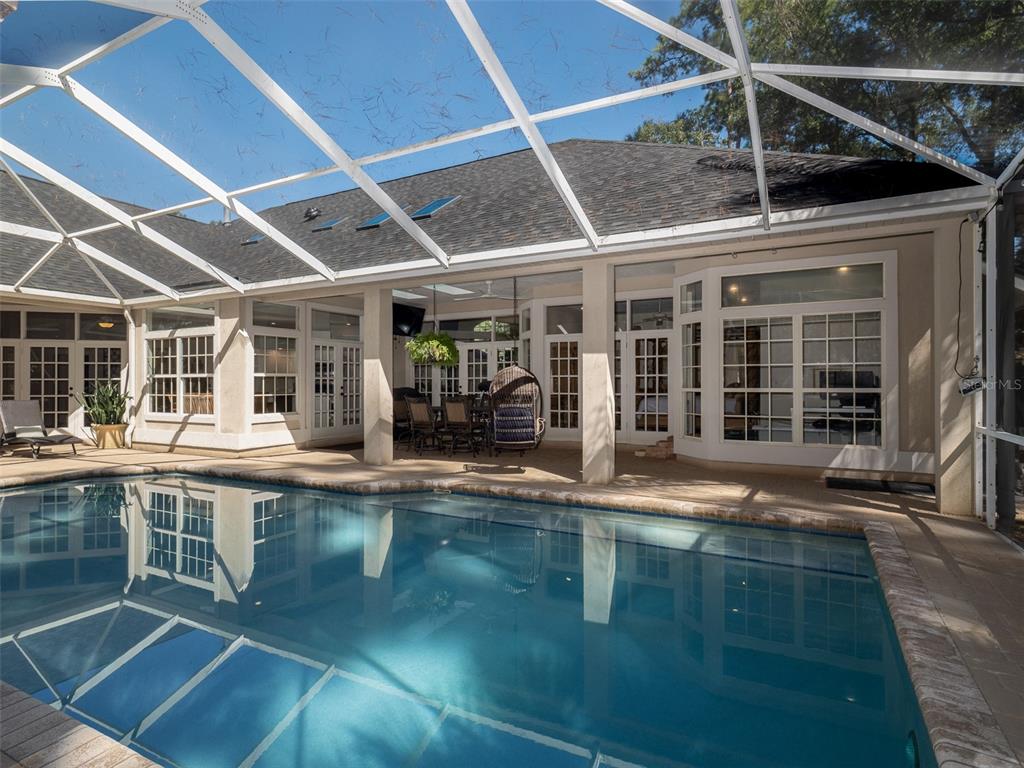 Property for sale at 8927 SW 42ND PLACE, GAINESVILLE, FL, 32608