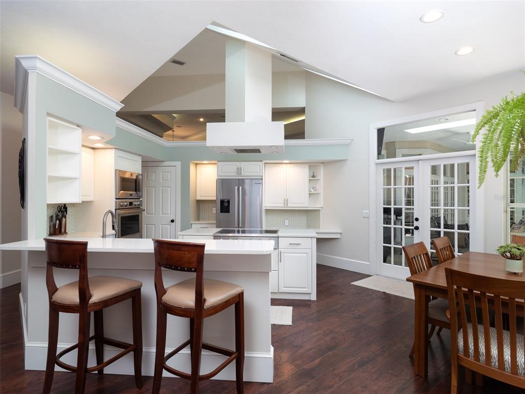 Property for sale at 8927 SW 42ND PLACE, GAINESVILLE, FL, 32608