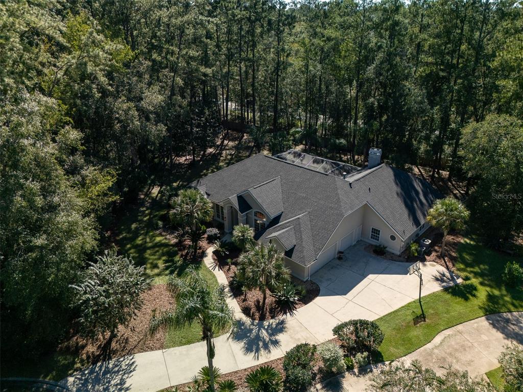 Property for sale at 8927 SW 42ND PLACE, GAINESVILLE, FL, 32608