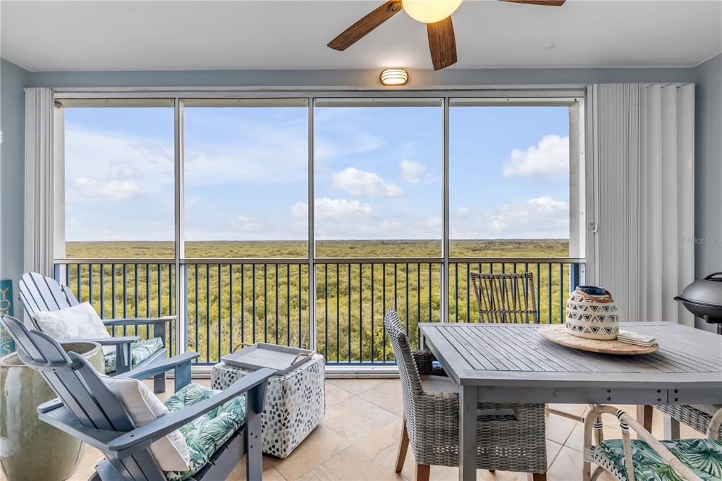 Property for sale at 5300 S ATLANTIC AVENUE UNIT 16-502, NEW SMYRNA BEACH, FL, 32169